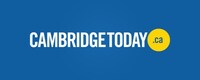 Cambridge Today