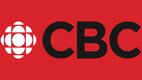 CBC