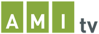 AMI TV logo