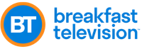 Breakfast Television