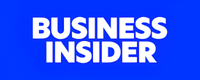 Business Insider logo