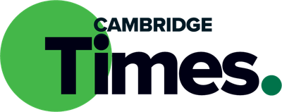 Cambridge Times