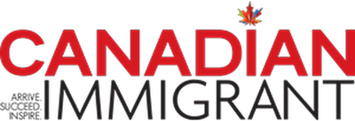 Canadian Immigrant Magazine