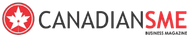 CanadianSME logo