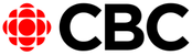 CBC
