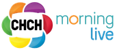 CHCH logo