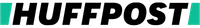 HuffPost logo