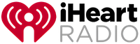 iHeartRadio logo