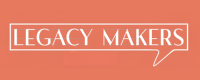 Legacy Makers logo