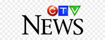 CTV News
