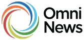 Omni News logo