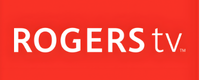 Rogers TV logo