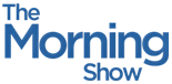 The Morning Show logo