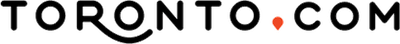 Toronto.com logo