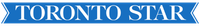 Toronto Star logo
