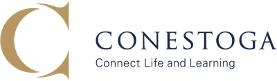 Your Conestoga logo