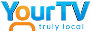 YourTV logo