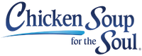 Chicken Soup For The Soul logo