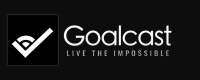 Goalcast logo