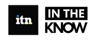 In The Know logo