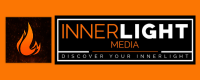 Innerlight Media logo