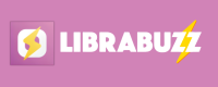 Librabuzz logo