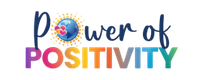Power Of Positivity logo