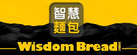 Wisdom Bread logo